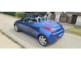 FORD STREETKA 2004/8 - 6