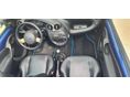 FORD STREETKA 2004/8 - 7
