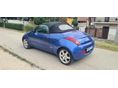 FORD STREETKA 2004/8 - 8