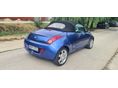 FORD STREETKA 2004/8 - 9
