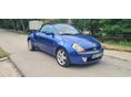 FORD STREETKA 2004/8 - 10