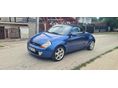 FORD STREETKA 2004/8 - 11