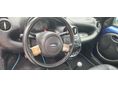 FORD STREETKA 2004/8 - 12