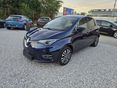 RENAULT ZOE E-Tech Electric 135 52 kWh Intens RIVIERA FEHÉR BŐR ÜLÉS + KORMÁNYFŰTÉS KAMERA BOSE FULL FULL