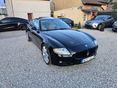 MASERATI QUATTROPORTE 2009/10 - 2