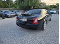 MASERATI QUATTROPORTE 2009/10 - 3