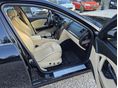 MASERATI QUATTROPORTE 2009/10 - 6