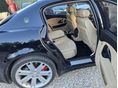 MASERATI QUATTROPORTE 2009/10 - 7