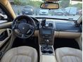 MASERATI QUATTROPORTE 2009/10 - 9