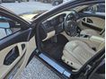 MASERATI QUATTROPORTE 2009/10 - 10