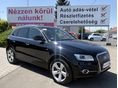 AUDI Q5 3.0 TDI quattro clean diesel S-tronic