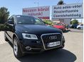 AUDI Q5 2016/6 - 2