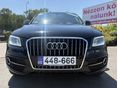 AUDI Q5 2016/6 - 3
