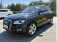 AUDI Q5 2016/6 - 4