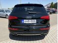 AUDI Q5 2016/6 - 5