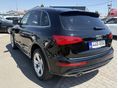 AUDI Q5 2016/6 - 6