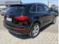 AUDI Q5 2016/6 - 7