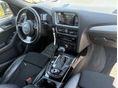 AUDI Q5 2016/6 - 8
