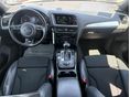 AUDI Q5 2016/6 - 9