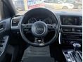 AUDI Q5 2016/6 - 10