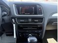 AUDI Q5 2016/6 - 11