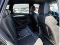 AUDI Q5 2016/6 - 12