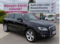 AUDI Q5 2016/6 - 1