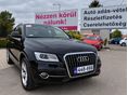 AUDI Q5 2016/6 - 2