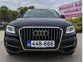 AUDI Q5 2016/6 - 3