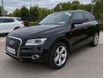 AUDI Q5 2016/6 - 4