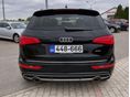 AUDI Q5 2016/6 - 5
