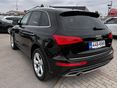 AUDI Q5 2016/6 - 6
