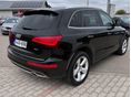 AUDI Q5 2016/6 - 7