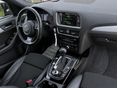 AUDI Q5 2016/6 - 8