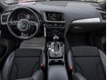 AUDI Q5 2016/6 - 9