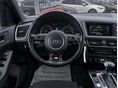 AUDI Q5 2016/6 - 10