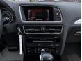 AUDI Q5 2016/6 - 11