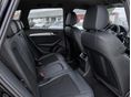 AUDI Q5 2016/6 - 12