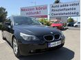 BMW 525 2005/10 - 2