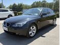 BMW 525 2005/10 - 4