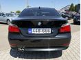 BMW 525 2005/10 - 5