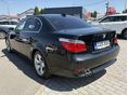 BMW 525 2005/10 - 6