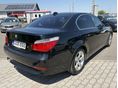 BMW 525 2005/10 - 7