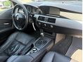 BMW 525 2005/10 - 8