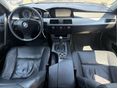 BMW 525 2005/10 - 9