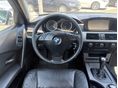 BMW 525 2005/10 - 10