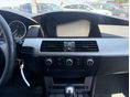BMW 525 2005/10 - 11