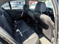BMW 525 2005/10 - 12