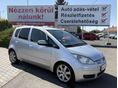MITSUBISHI COLT 2007/5 - 1