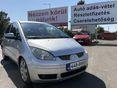MITSUBISHI COLT 2007/5 - 2